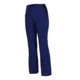 Obermeyer Cloud Nine Pant - Womens, 8 US, Regular Inseam, Navy, 15079-20167-8