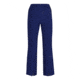 Obermeyer Cloud Nine Pant - Womens, 8 US, Regular Inseam, Navy, 15079-20167-8