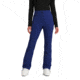 Obermeyer Cloud Nine Pant - Womens, 8 US, Regular Inseam, Navy, 15079-20167-8