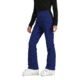 Obermeyer Cloud Nine Pant - Womens, 8 US, Regular Inseam, Navy, 15079-20167-8