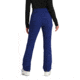 Obermeyer Cloud Nine Pant - Womens, 8 US, Regular Inseam, Navy, 15079-20167-8