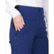 Obermeyer Cloud Nine Pant - Womens, 8 US, Regular Inseam, Navy, 15079-20167-8