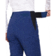 Obermeyer Cloud Nine Pant - Womens, 8 US, Regular Inseam, Navy, 15079-20167-8