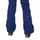 Obermeyer Cloud Nine Pant - Womens, 8 US, Regular Inseam, Navy, 15079-20167-8