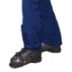 Obermeyer Cloud Nine Pant - Womens, 8 US, Regular Inseam, Navy, 15079-20167-8