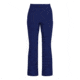 Obermeyer Cloud Nine Pant - Womens, 8 US, Regular Inseam, Navy, 15079-20167-8