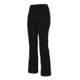 Obermeyer Cloud Nine Pant - Womens, 8 US, Regular Inseam, Black, 15079-16009-8
