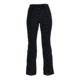 Obermeyer Cloud Nine Pant - Womens, 8 US, Regular Inseam, Black, 15079-16009-8