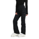Obermeyer Cloud Nine Pant - Womens, 8 US, Regular Inseam, Black, 15079-16009-8