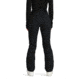 Obermeyer Cloud Nine Pant - Womens, 8 US, Regular Inseam, Black, 15079-16009-8