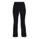 Obermeyer Cloud Nine Pant - Womens, 8 US, Regular Inseam, Black, 15079-16009-8