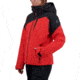 Obermeyer Compass Jacket - Womens, Finish Line, 14, 11186-20043-14