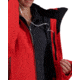 Obermeyer Compass Jacket - Womens, Finish Line, 14, 11186-20043-14