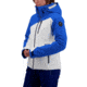 Obermeyer Compass Jacket - Womens, Navigate, 10, 11186-20160-10