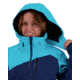 Obermeyer Compass Jacket - Womens, Navy, 12, 11186-20167-12