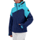 Obermeyer Compass Jacket - Womens, Navy, 12, 11186-20167-12