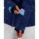 Obermeyer Compass Jacket - Womens, Navy, 12, 11186-20167-12
