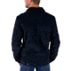 Obermeyer Condor Corduroy Jacket - Mens, Black, Small, 21108-16009-S