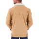 Obermeyer Condor Corduroy Jacket - Mens, Dune, Large, 21108-21012-L