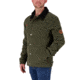 Obermeyer Condor Corduroy Jacket - Mens, Off-Duty, Large, 21108-19180-L