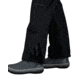 Obermeyer Connor Bib Pant - Boys, Black, Extra Large, 45017-16009-XL