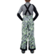 Obermeyer Connor Bib Pant - Boys, Carbon Camo, Extra Large, 45017-21184-XL