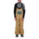 Obermeyer Connor Bib Pant - Boys, Dune, Extra Large, 45017-21012-XL