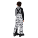 Obermeyer Connor Bib Pant - Boys, Fly Over, L, 45017-22105-L