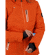 Obermeyer Cosima Down Jacket - Womens, Saffron, 16, 11173-21038-16