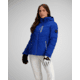Obermeyer Cosima Down Jacket - Womens, Stellar, 8, 11212-22162-8