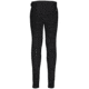 Obermeyer Courtnay Legging - Girls, Black, Extra Large, 39011-16009-XL