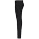 Obermeyer Courtnay Legging - Girls, Black, Extra Large, 39011-16009-XL