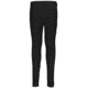 Obermeyer Courtnay Legging - Girls, Black, Extra Large, 39011-16009-XL