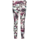 Obermeyer Courtnay Legging - Girls, Sugar&amp;Spikes, Extra Small, 39011-21176-XS