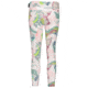 Obermeyer Courtnay Legging - Girls, Uncharted, Medium, 39011-21136-M