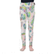 Obermeyer Courtnay Legging - Girls, Uncharted, Medium, 39011-21136-M
