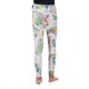 Obermeyer Courtnay Legging - Girls, Uncharted, Medium, 39011-21136-M