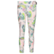 Obermeyer Courtnay Legging - Girls, Uncharted, Medium, 39011-21136-M