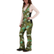 Obermeyer Cybele Softshell Suit - Womens, Saguaro Camo, 0, 13003-21131-0