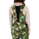 Obermeyer Cybele Softshell Suit - Womens, Saguaro Camo, 0, 13003-21131-0