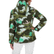 Obermeyer Devon Down Jacket - Womens, Jasmint Camo, 6 Petite, 11139-21129-6P