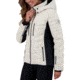 Obermeyer Devon Down Jacket - Womens, Quartz, 6 Petite, 11139-21011-6P