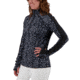 Obermeyer Discover 1/4 Zip Top - Womens, Expert Only, Extra Large, 19033-21103-XL