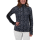 Obermeyer Discover 1/4 Zip Top - Womens, Expert Only, Extra Large, 19033-21103-XL