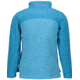 Obermeyer Dream On Fleece Top - Girls, Unicorn Sky, Large, 57027-UNICORN SKY-L