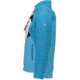 Obermeyer Dream On Fleece Top - Girls, Unicorn Sky, Large, 57027-UNICORN SKY-L