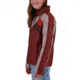 Obermeyer Ember Down Jacket - Girls, Desert Dusk, Extra Large, 34006-21140-XL