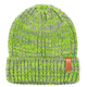 Obermeyer Estes Beanie - Kids, Summer Camp, One Size, 78052-22180-ONE SIZE