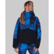 Obermeyer Evelyn Jacket - Womens, 6 US, Marianas, 11195-22169-6