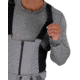 Obermeyer Fairweather Shell Bib Pant - Mens, Knightly, Medium, 25079-19003-M